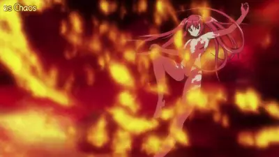 Genre:Anime Nyaruko Series:Haiyore!_Nyaruko-san // 1280x720 // 141.9KB