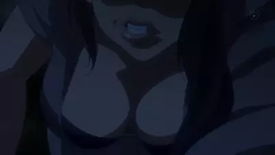 Genre:Anime Series:Michiko_to_Hatchin // 1280x720 // 43.9KB