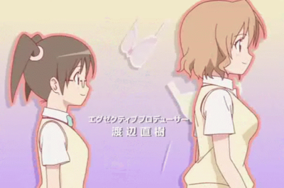 Genre:Anime OAV:To_Love-Ru Series:To_Love_Ru // 598x396 // 744.8KB