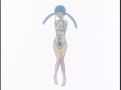 Genre:Anime Series:Tenamonya_Voyagers // 640x480 // 33.9KB