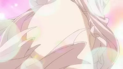 Genre:Anime Season:Sekirei_Pure_Engagement Series:Sekirei // 1280x720 // 75.1KB