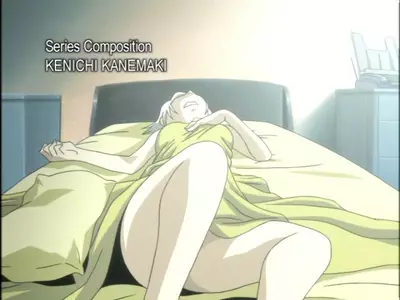 Genre:Anime Series:Ghost_Talkers_Daydream // 640x480 // 54.2KB