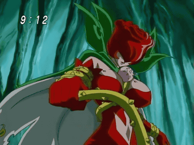 Genre:Anime Series:Digimon // 400x300 // 96.9KB