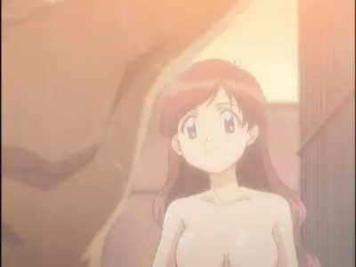 Genre:Anime Season:Ai_Yori_Aoshi Series:Ai_Yori_Aoshi // 720x540 // 35.1KB