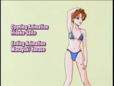 Genre:Anime Series:Sakura_Diaries // 640x480 // 58.1KB