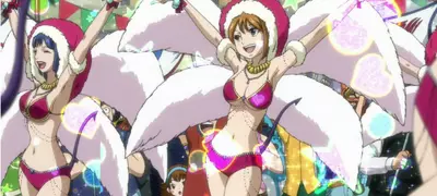 Genre:Anime Season:Fairy_Tail Series:Fairy_Tail // 1600x720 // 241.9KB