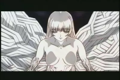 Genre:Anime Series:Martian_Successor_Nadesico // 720x480 // 87.2KB