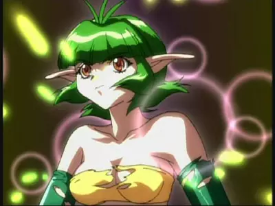 Genre:Anime Series:Sorcerer_on_the_Rocks // 720x540 // 33.2KB
