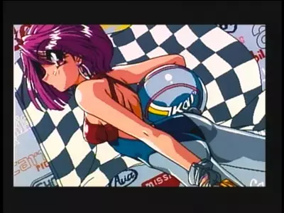 Genre:Anime Series:Idol_Project // 640x480 // 65.9KB