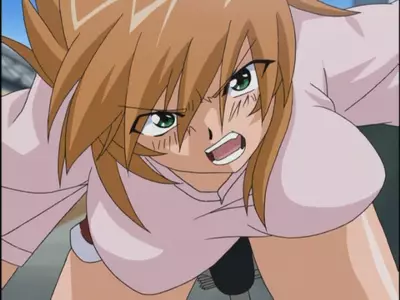 Genre:Anime Season:Ikki_Tousen Season:Ikkitousen_Battle_Vixens Series:Ikki_tousen Series:Ikkitousen // 640x480 // 58.2KB