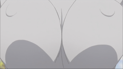 Genre:Anime OAV:Kanokon_Manatsu_no_Daishanikusai Series:Kanokon // 640x360 // 518.7KB