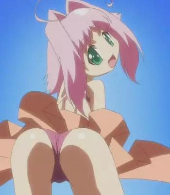 Genre:Anime Series:Prism_Ark // 720x824 // 46.8KB