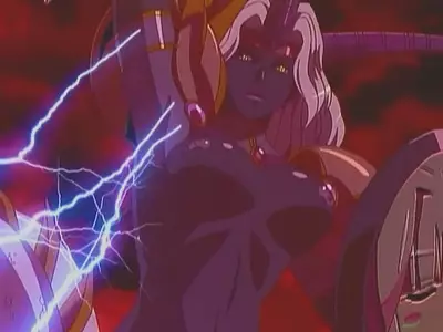 Genre:Anime Season:Queens_Blade_The_Exiled_Virgin Series:Queens_Blade // 640x480 // 45.8KB