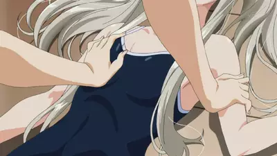 Genre:Anime Nyaruko Series:Haiyore!_Nyaruko-san // 1280x720 // 137.2KB