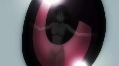 Genre:Anime Series:Dusk_Maiden_of_Amnesia // 1280x720 // 72.3KB