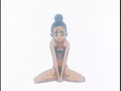 Genre:Anime Series:Tenamonya_Voyagers // 640x480 // 38.2KB