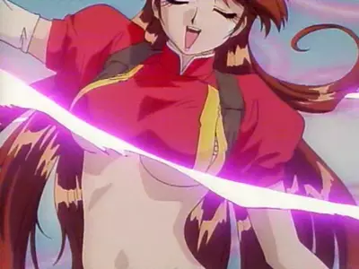 Genre:Anime Series:Idol_Fighter_Suchie_Pie // 640x480 // 60.5KB