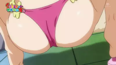 Genre:Anime Series:Gokujo // 1280x720 // 119.6KB