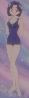 Genre:Anime Series:Momoiro_Sisters // 640x2126 // 116.0KB