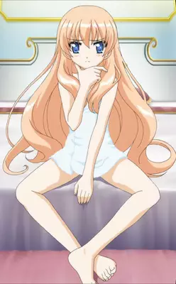 Genre:Anime Series:Mayoi_Neko_Overrun // 1273x2052 // 228.7KB