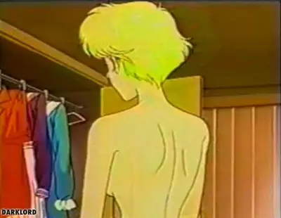 Genre:Anime Series:Lupin // 500x388 // 44.1KB