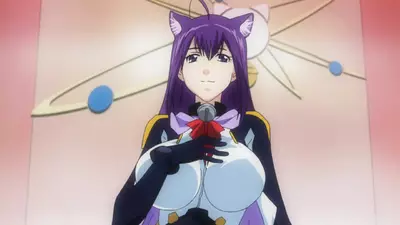 Genre:Anime Season:Cat_Planet_Cuties Series:Cat_Planet_Cuties // 1280x720 // 90.3KB