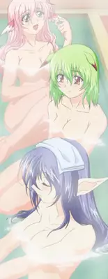 Genre:Anime Season:UFO_Ultramaiden_Valkyrie_S2 Series:UFO_Ultramaiden_Valkyrie // 640x1655 // 94.9KB