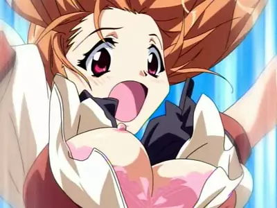 Genre:Anime Series:Kakyuusei2 // 640x480 // 67.4KB