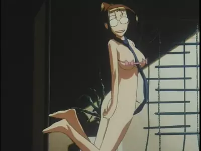 Genre:Anime Series:Tenamonya_Voyagers // 640x480 // 55.3KB