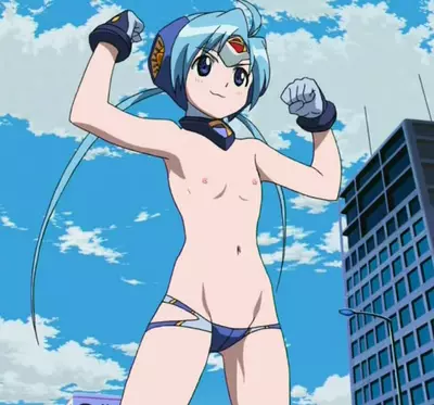 Genre:Anime Series:Ultimate_Girls // 697x650 // 71.4KB