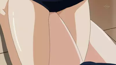 Genre:Anime Nyaruko Series:Haiyore!_Nyaruko-san // 1280x720 // 64.5KB