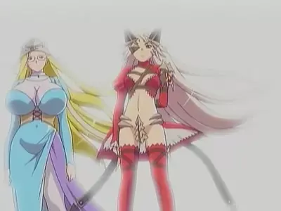 Genre:Anime Season:Queens_Blade_The_Exiled_Virgin Series:Queens_Blade // 640x480 // 39.1KB