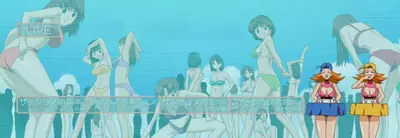 Genre:Anime Series:Eiken // 1367x473 // 109.6KB
