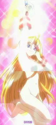 Genre:Anime OVA:Guardian_Hearts Series:Guardian_Hearts // 641x1422 // 157.4KB