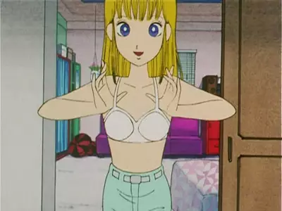 Genre:Anime Series:Stop_Hibari-kun // 640x480 // 64.6KB