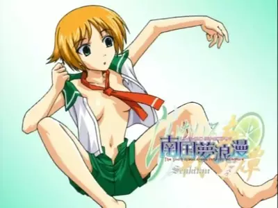Genre:Anime OVA:Limeiro_Senkitan Series:Lime-iro_Senkitan // 640x480 // 42.9KB