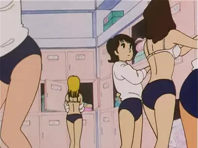 Genre:Anime Series:Stop_Hibari-kun // 640x480 // 61.0KB