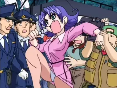 Genre:Anime Series:Muteki_O_Tri-Zenon // 640x480 // 94.6KB