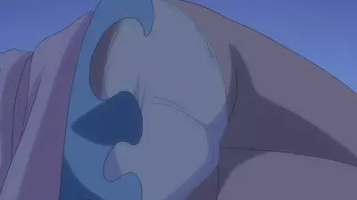 Genre:Anime Series:Isshoni_Sleeping // 704x396 // 22.3KB
