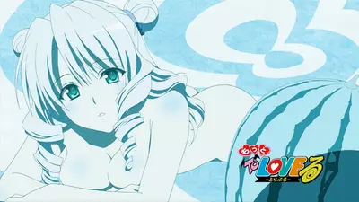 Genre:Anime Season:Motto_To_LOVE-Ru Series:To_Love_Ru // 1280x720 // 181.1KB