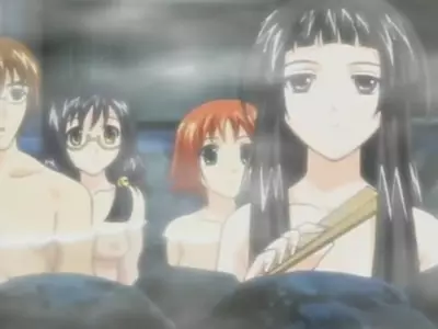 Genre:Anime OVA:Limeiro_Senkitan Series:Lime-iro_Senkitan // 640x480 // 35.0KB