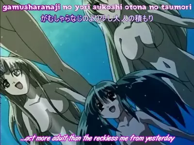 Genre:Anime OVA:Guardian_Hearts Series:Guardian_Hearts // 640x480 // 77.1KB