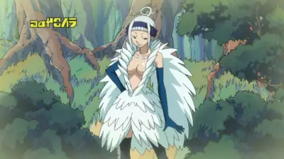 Genre:Anime Season:Fairy_Tail Series:Fairy_Tail // 1288x720 // 195.5KB