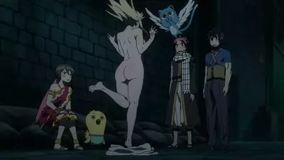 Genre:Anime Movie:Fairy_Tail Series:Fairy_Tail // 1920x1080 // 250.9KB