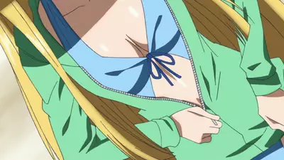 Genre:Anime Omake:High_School_DxD Series:High_School_DxD // 1280x720 // 134.8KB