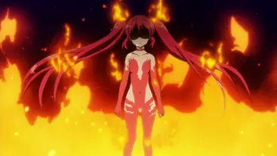 Genre:Anime Nyaruko Series:Haiyore!_Nyaruko-san // 1280x720 // 132.3KB