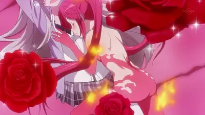 Genre:Anime Nyaruko Series:Haiyore!_Nyaruko-san // 1280x720 // 152.7KB