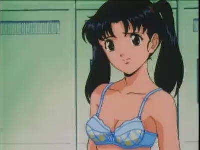 Genre:Anime Series:Sakura_Diaries // 640x480 // 54.9KB