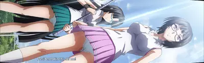 Genre:Anime Series:High_School_DxD // 2277x704 // 331.5KB