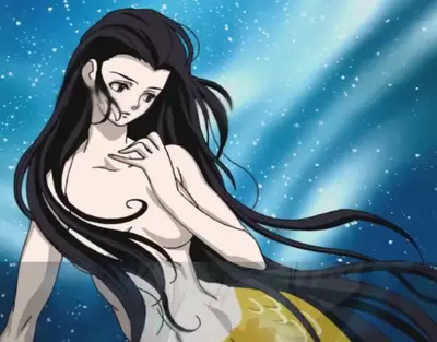 Genre:Anime Series:Mermaid_Forest // 628x491 // 41.2KB